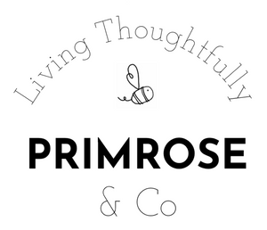 Primrose & Co